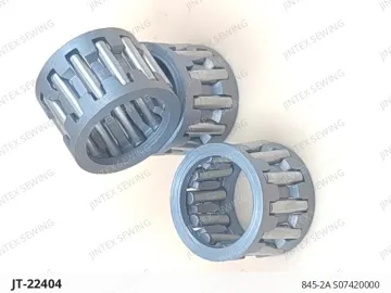 845-2A S07420000 — JT-22404 sewing machine spare part