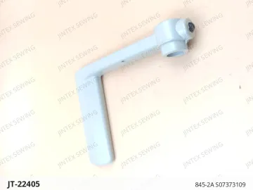 845-2A S07373109 — JT-22405 sewing machine spare part