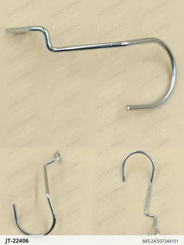 845-2A S07344101 — JT-22406 sewing machine spare part
