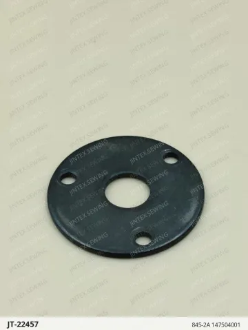 845-2A 147504001 — JT-22457 sewing machine spare part