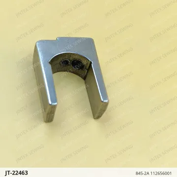 845-2A 112656001 — JT-22463 sewing machine spare part