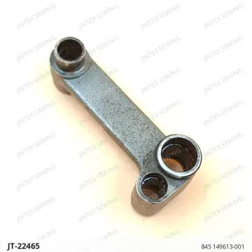 845 149613-001 — JT-22465 sewing machine spare part