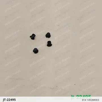 814 149288003 — JT-22495 sewing machine spare part
