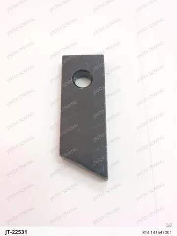 814 141547001 — JT-22531 sewing machine spare part