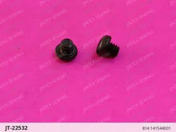 814 141544001 — JT-22532 sewing machine spare part