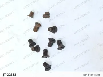 814 141542001 — JT-22533 sewing machine spare part