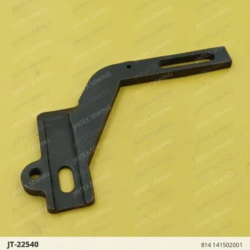 814 141502001 — JT-22540 sewing machine spare part