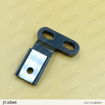 814 141480001 — JT-22543 sewing machine spare part