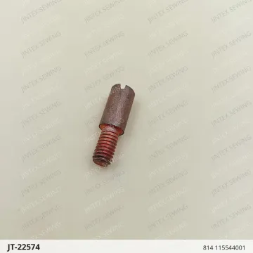 814 115544001 — JT-22574 sewing machine spare part