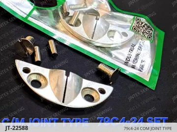 79c4-24 COM JOINT TYPE — JT-22588 sewing machine spare part