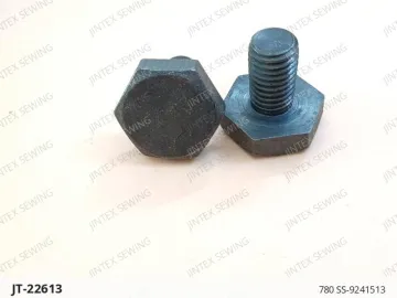 780 SS-9241513 — JT-22613 sewing machine spare part