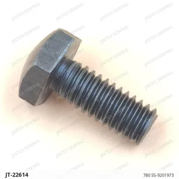 780 SS-9201973 — JT-22614 sewing machine spare part