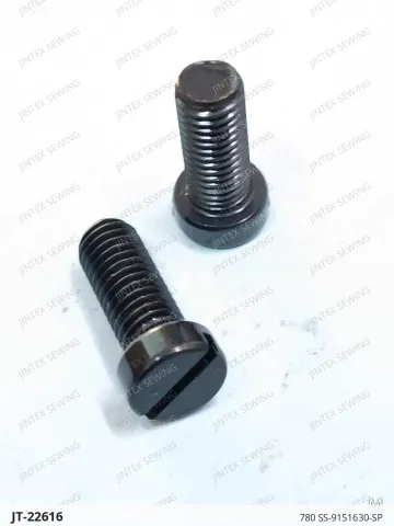 780 SS-9151630-SP — JT-22616 sewing machine spare part
