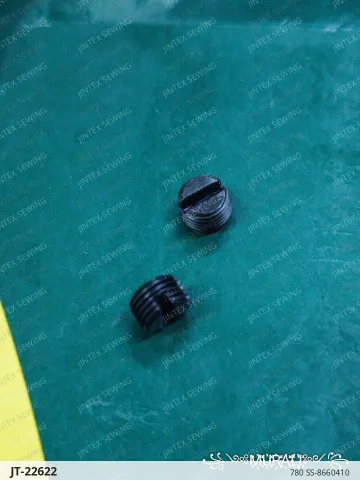 780 SS-8660410 — JT-22622 sewing machine spare part