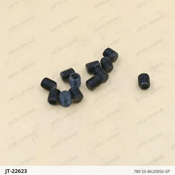 780 SS-8620850-SP — JT-22623 sewing machine spare part