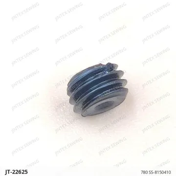 780 SS-8150410 — JT-22625 sewing machine spare part