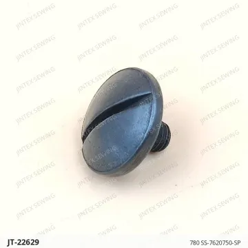 780 SS-7620750-SP — JT-22629 sewing machine spare part