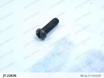 780 SS-7111410-SP — JT-22636 sewing machine spare part