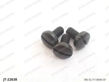 780 SS-7110840-SP — JT-22638 sewing machine spare part