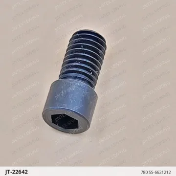 780 SS-6621212 — JT-22642 sewing machine spare part