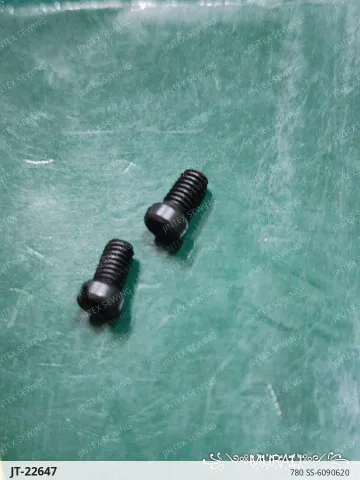 780 SS-6090620 — JT-22647 sewing machine spare part