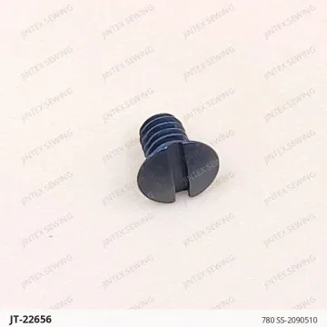 780 SS-2090510 — JT-22656 sewing machine spare part