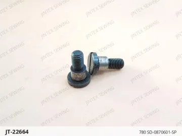 780 SD-0870601-SP — JT-22664 sewing machine spare part