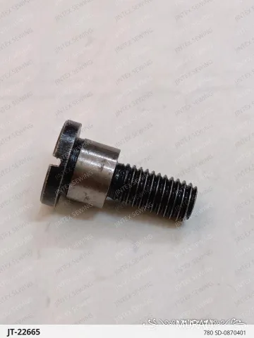 780 SD-0870401 — JT-22665 sewing machine spare part