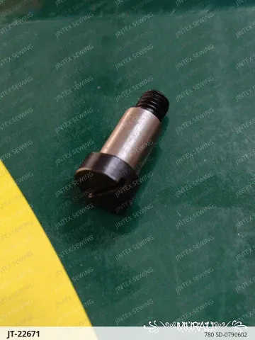 780 SD-0790602 — JT-22671 sewing machine spare part