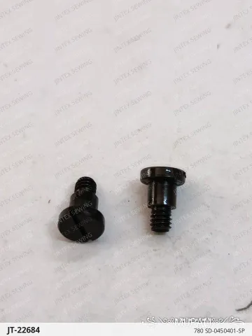 780 SD-0450401-SP — JT-22684 sewing machine spare part