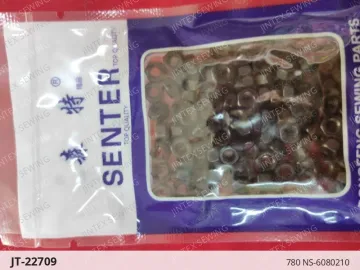 780 NS-6080210 — JT-22709 sewing machine spare part