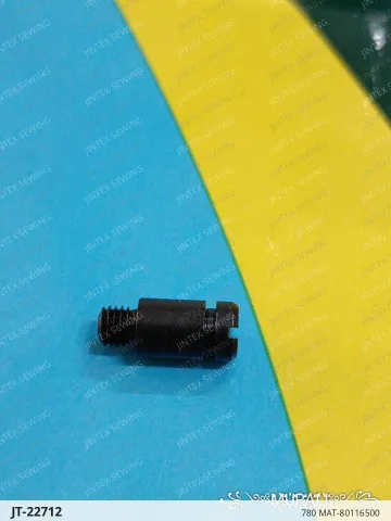 780 MAT-80116500 — JT-22712 sewing machine spare part