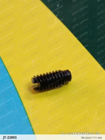 780 B2427-771-000 — JT-22893 sewing machine spare part