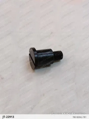 780 B2062-781 — JT-22913 sewing machine spare part