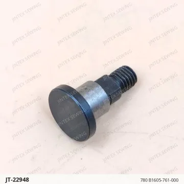 780 B1605-761-000 — JT-22948 sewing machine spare part