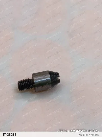 780 B1157-781-000 — JT-23031 sewing machine spare part
