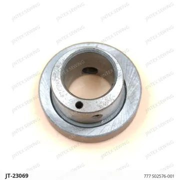 777 S02576-001 — JT-23069 sewing machine spare part