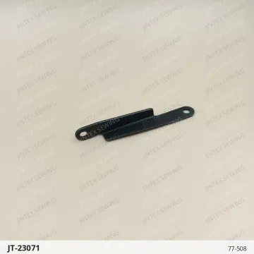 77-508 — JT-23071 sewing machine spare part
