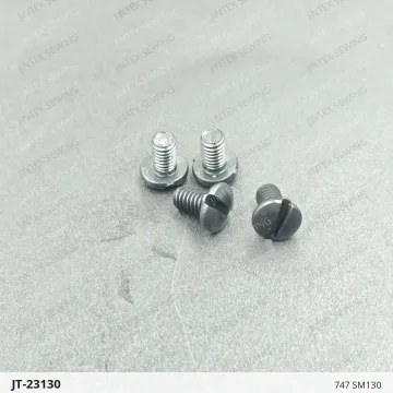 747 SM130 — JT-23130 sewing machine spare part