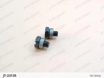 747 SK452 — JT-23135 sewing machine spare part