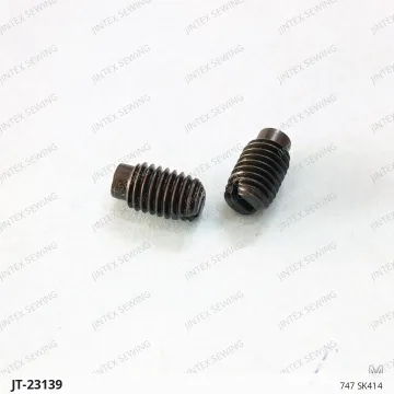 747 SK414 — JT-23139 sewing machine spare part