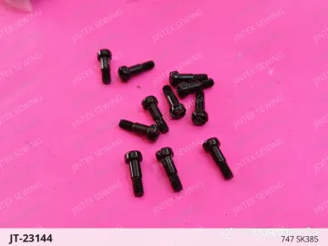 747 SK385 — JT-23144 sewing machine spare part