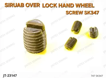 747 SK347 — JT-23147 sewing machine spare part