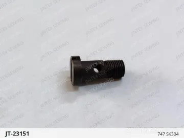 747 SK304 — JT-23151 sewing machine spare part