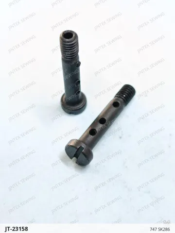 747 SK286 — JT-23158 sewing machine spare part
