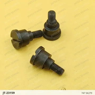 747 SK279 — JT-23159 sewing machine spare part