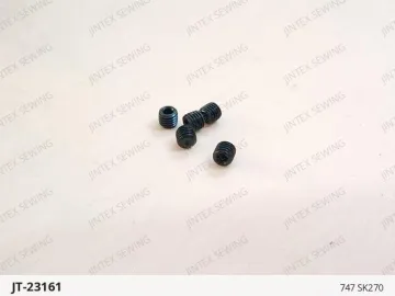 747 SK270 — JT-23161 sewing machine spare part