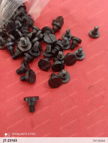 747 SK264 — JT-23163 sewing machine spare part