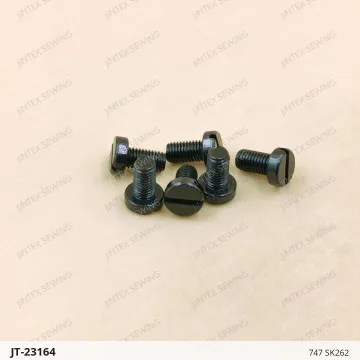 747 SK262 — JT-23164 sewing machine spare part