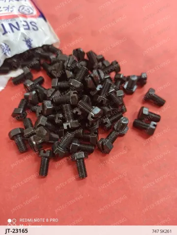 747 SK261 — JT-23165 sewing machine spare part